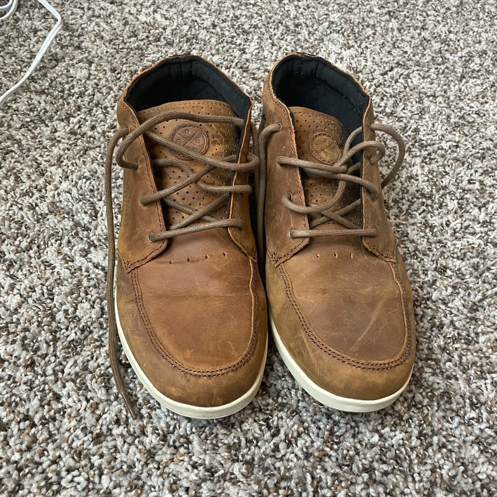 Reef Shoes